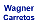 Wagner Carretos